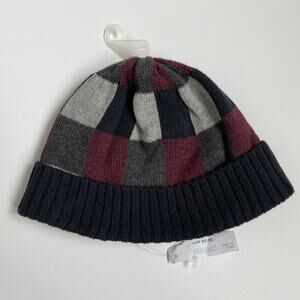 Gymboree Beanie 18-24 months